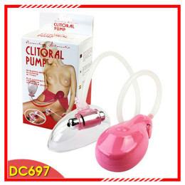 Đồ chơi tình dục cho nữ máy mát xa bú âm đạo siêu đã